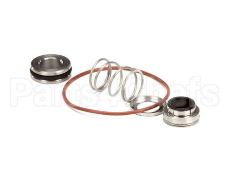 11506 Imperial Seal Kit For Shertech Pump