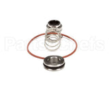 11506 Imperial Seal Kit For Shertech Pump