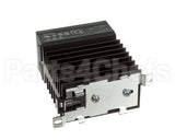 115061 Duke Relay,Solid State 40Amp 24-660 Vac