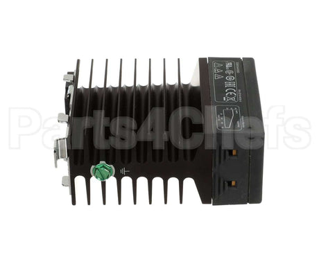 115061 Duke Relay,Solid State 40Amp 24-660 Vac