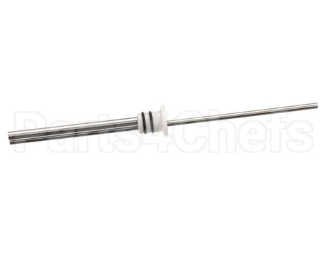 1150807 Stoelting Carburetor Assembly Worings(4Lc)