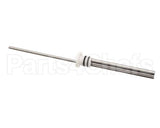 1150807 Stoelting Carburetor Assembly Worings(4Lc)