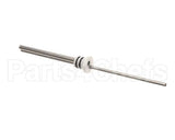1150807 Stoelting Carburetor Assembly Worings(4Lc)
