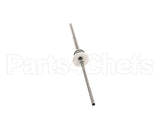1150807 Stoelting Carburetor Assembly Worings(4Lc)