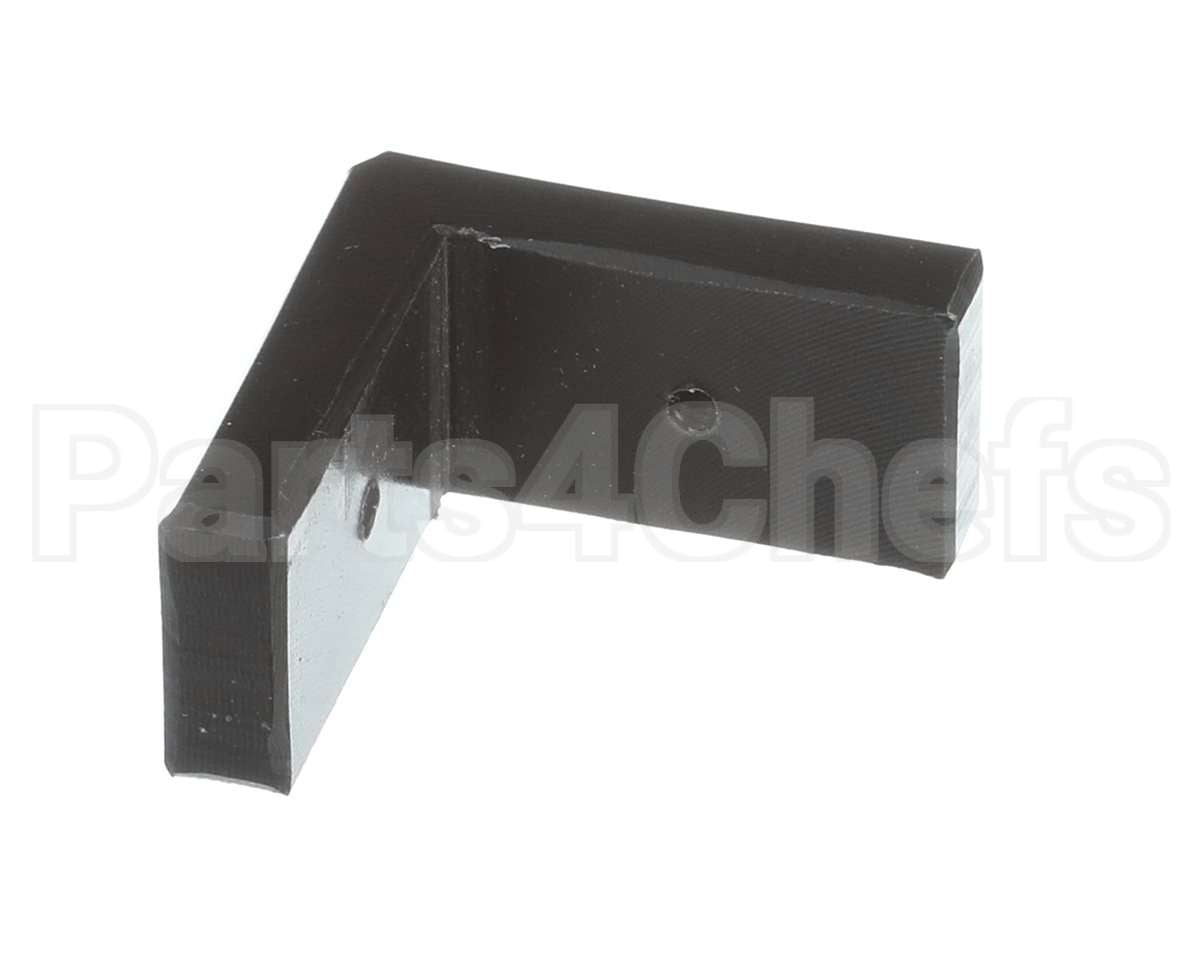115087 Champion - Moyer Diebel Door Post Slide