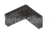 115087 Champion - Moyer Diebel Door Post Slide