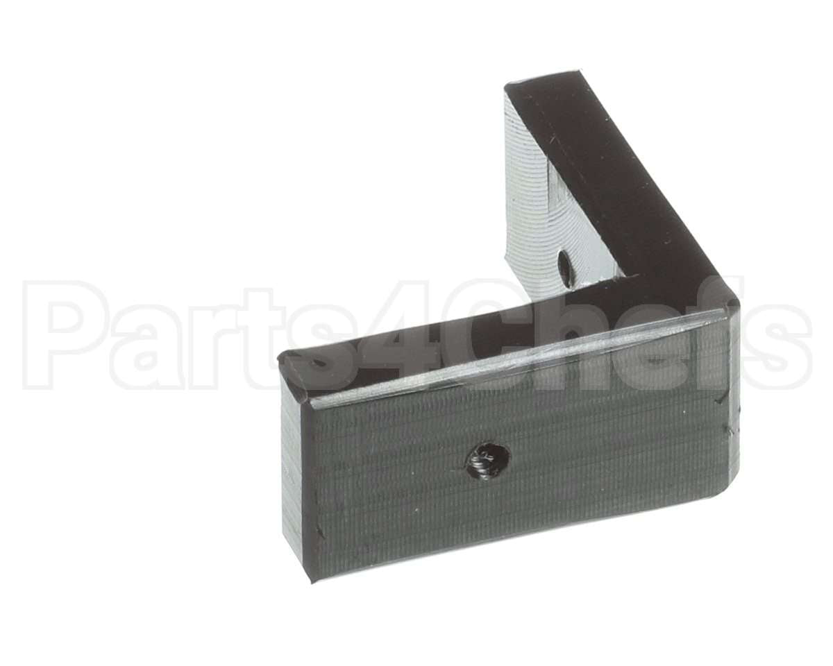 115087 Champion - Moyer Diebel Door Post Slide