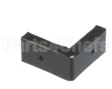 115087 Champion - Moyer Diebel Door Post Slide
