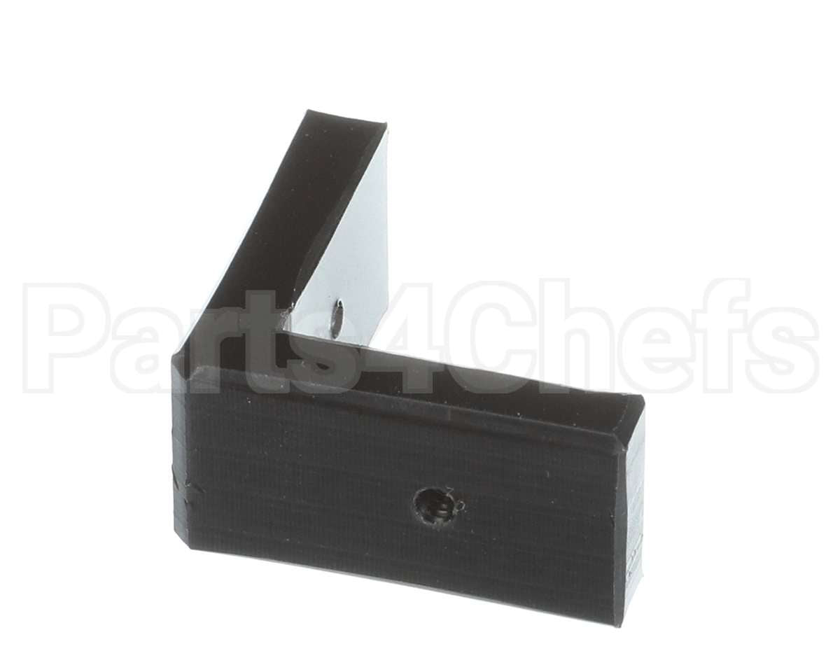 115087 Champion - Moyer Diebel Door Post Slide