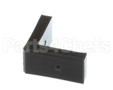 115087 Champion - Moyer Diebel Door Post Slide