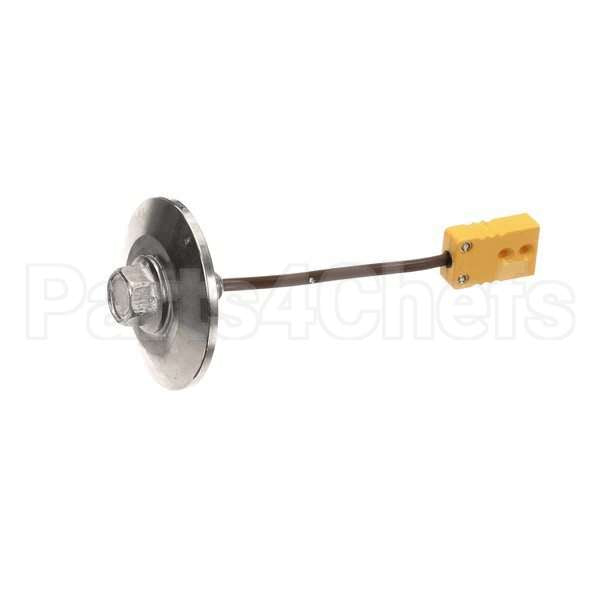 115088 Compatible Duke Thermocouple Water Tmp Asy