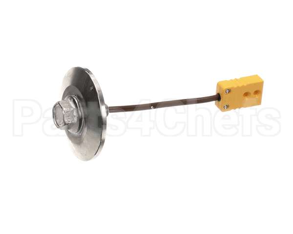 115088 Duke Thermocouple Water Tmp Asy