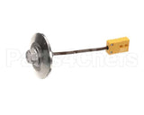 115088 Duke Thermocouple Water Tmp Asy