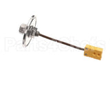 115088 Duke Thermocouple Water Tmp Asy
