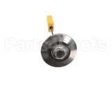 115088 Duke Thermocouple Water Tmp Asy