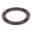 115119 Compatible Duke Gasket, Quick Clamp 1-1/2 Tube Buna