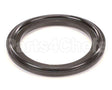 115119 Duke Gasket,Quick Clamp 1-1/2 Tube Buna