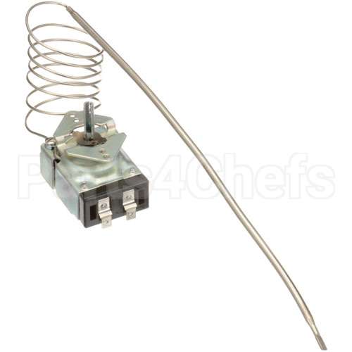 11513 Compatible Blodgett Thermostatk, 3/16 X 11-5/8, 36
