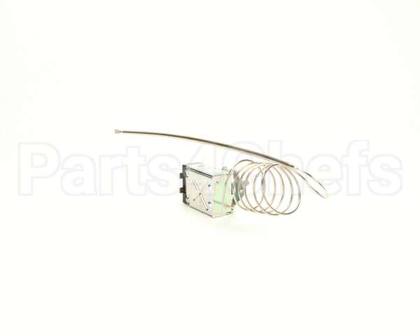 11513 Blodgett Thermostat, K-920-36