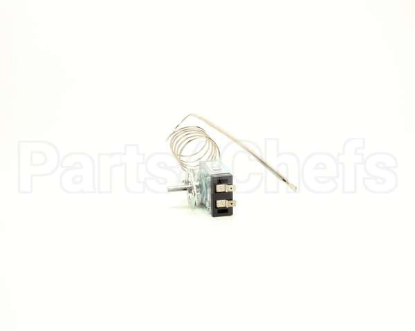 11513 Blodgett Thermostat, K-920-36