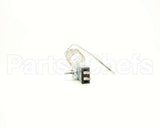 11513 Blodgett Thermostat, K-920-36