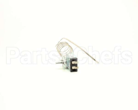 11513 Blodgett Thermostat, K-920-36