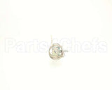 11513 Blodgett Thermostat, K-920-36