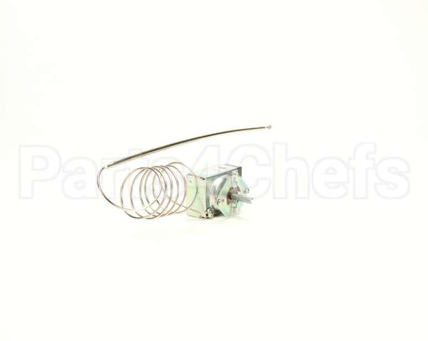 11513 Blodgett Thermostat, K-920-36