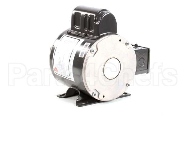 11513N Hussmann Motor 1/4Hp 115/230/60/1/1080