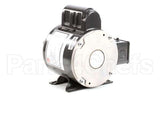 11513N Hussmann Motor 1/4Hp 115/230/60/1/1080