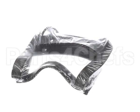 115142 Duke Gasket,Discharge 40 Duro Neoprene