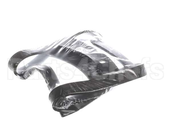 115142 Duke Gasket,Discharge 40 Duro Neoprene