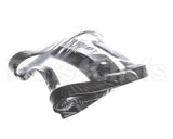 115142 Duke Gasket,Discharge 40 Duro Neoprene