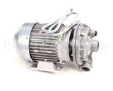 115144 Champion - Moyer Diebel 1Hp Pump/2Hp Motor Assembly