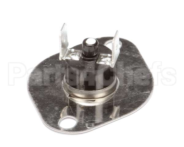 115144 Duke Thermostat,250F Setpoint Open On Rise