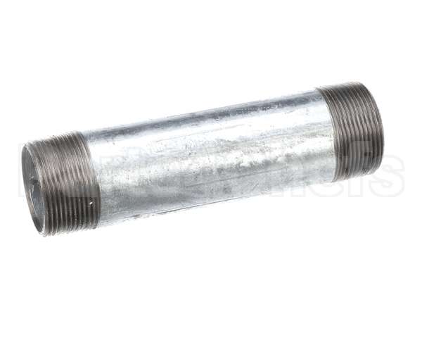 115156 Champion - Moyer Diebel Nipple 1 12X6 34 Galv