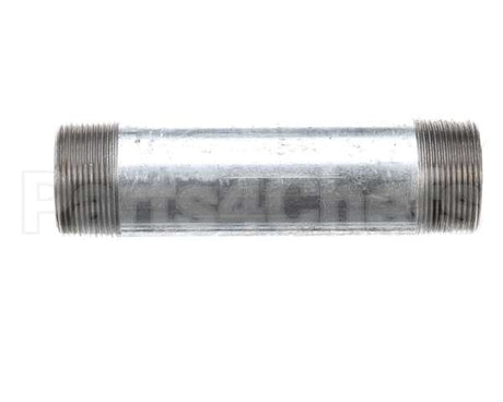 115156 Champion - Moyer Diebel Nipple 1 12X6 34 Galv