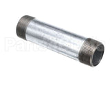 115156 Champion - Moyer Diebel Nipple 1 12X6 34 Galv