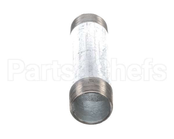 115156 Champion - Moyer Diebel Nipple 1 12X6 34 Galv