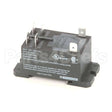 115161 Compatible Champion Relay Dpdt 120 Vac