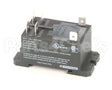 115161 Champion - Moyer Diebel Relay Dpdt 120 Vac