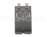 115161 Champion - Moyer Diebel Relay Dpdt 120 Vac