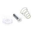 11517.0008 Compatible Bunn Solenoid Repair Kit Bunn