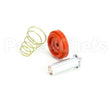 11517.0008 Bunn Kit, Solenoid Valve Repair