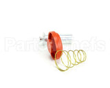 11517.0008 Bunn Kit, Solenoid Valve Repair