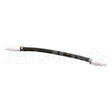 115180 Compatible Duke Tubeassembly, Chemical Pu 3/8 Norprene(B