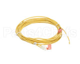 115181 Champion - Moyer Diebel Harness 2 Pin Erack Cabinet