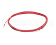 115182 Champion - Moyer Diebel Harness 2 Pin Erack Cabinet