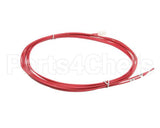 115182 Champion - Moyer Diebel Harness 2 Pin Erack Cabinet