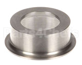 1151859 Stoelting Adapter Rear Seal Code 1